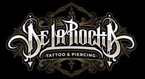 Estudio de tatuajes y piercings en Cartagena