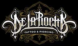 Estudio de Tatuajes y Piercings en Cartagena