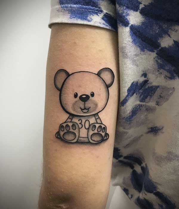 tatuaje-oso-toy