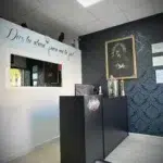 Estudio de Tatuajes y Piercings en Cartagena