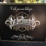 vale por un tatuaje-delarochatattoocartagena.com-estudio de tatuajes y piercings en cartagena recortada